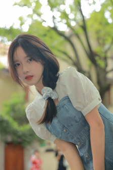 小小水蜜桃电视剧在线看免费观看